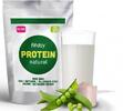Protein – natural, 90 g (3 porce)