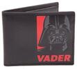 Peněženka Star Wars - Darth Vader