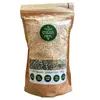 Naklíčená oves bio, 350 g