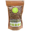 Naklíčená slunečnice, 250 g