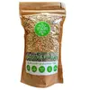 Naklíčená pohanka bio, 350 g