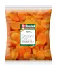 Meruňky, 500 g