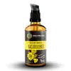 BIO pupalkový kozmetický olej (100 ml)
