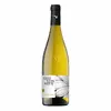 Casa Saint-Pierre Chardonnay 0,75 l