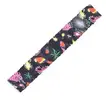 Papírové hodinky Sox