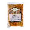 Bulgur středomořský, 500 g