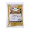 Bulgur s restovanou cibulkou, 500 g