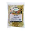 Bulgur zeleninový, 500 g