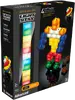 Light Stax Advanced, 36 svítících kostek