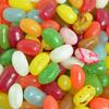 Sladký mix Jelly Beans, 1000 g
