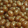 Cola, 1000 g
