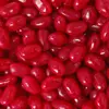 Třešeň, 1000 g