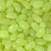 Limetka, 1000 g
