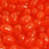 Broskev, 1000 g