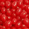 Jahoda, 1000 g