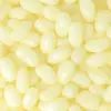 Vanilka, 1000 g