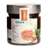 Fíkový džem se skořicí s 80 % ovoce, 250 g
