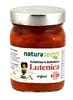 Lutenica domácí originál, 350 g