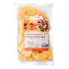 Ananas kroužky, 500 g