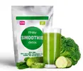 Smoothie detox, 90 g (3 porce)