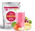 Smoothie hrozno a banán, 90 g (3 porce)