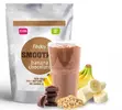 Smoothie banán a čokoláda, 90 g (3 porce)