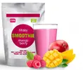 Smoothie mango a malina, 90 g (3 porce)