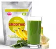 Smoothie špenát a banán, 90 g (3 porce)