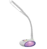 Platinet PDLQ8