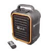 Repro C-TECH Impressio Garde, all-in-one, 15W