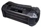 Repro C-TECH Impressio Music, all-in-one, 40W