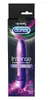 Vibrátor Durex Pure Fantasy