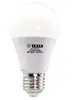 Tesla LED žárovka BULB E27, 7W, 600 lm | Velikost: 3x