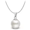 Náhrdelník Solid Pearl
