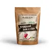 Vanilka s jablkem, 480 g (6 porcí)