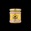 Chilli hořčice s černými semínky, 160 g
