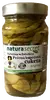 Pečená cuketa, 500 g
