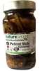 Pečený lilek, 500 g