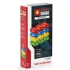 Light Stax Beginner 12 svítících kostek