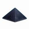 Pyramida šungit 10 x 10 cm