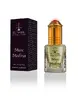 Musc Medina, 5 ml