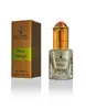 Musc Mango, 5 ml