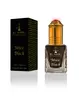 Musc Black, 5 ml - doporučujeme pro muže