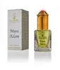 Musc Adem, 5 ml