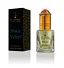 Musc Velvet, 5 ml
