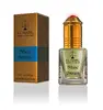 Musc Imran, 5 ml