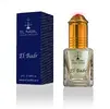 Musc Badr, 5 ml - doporučujeme pro muže