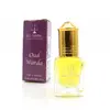 Oud Warda, 5 ml