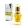 Musc Bakhoor, 5 ml