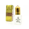 Musc Jakarta, 5 ml